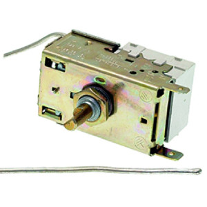 THERMOSTAT RANCO K55 L5070