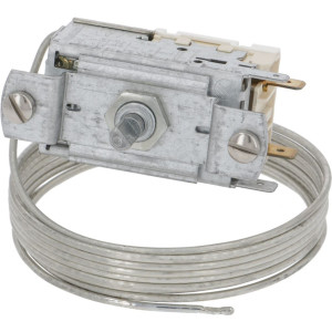 THERMOSTAT RANCO K50 L3078