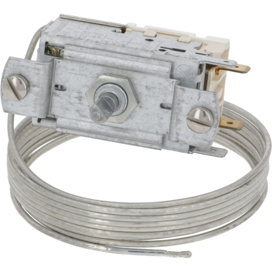 THERMOSTAT RANCO K50 L3078 THERMOSTAT RANCO K50 L3078