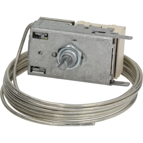 THERMOSTAT RANCO K55 L5026 THERMOSTAT RANCO K55 L5026