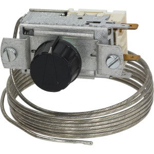 THERMOSTAT RANCO K50 P1115