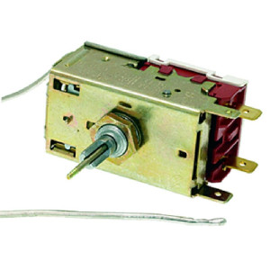 THERMOSTAT RANCO K60 L2034