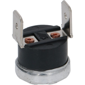CONTACT THERMOSTAT NO 45°C