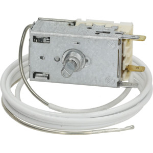 THERMOSTAT RANCO K50 L3207