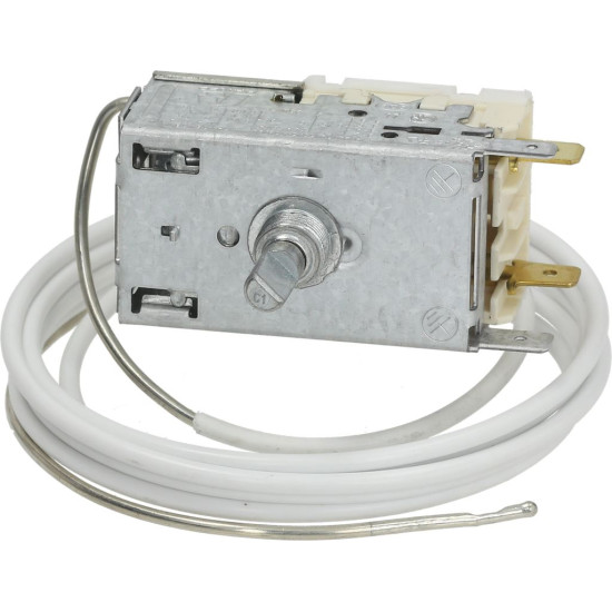 THERMOSTAT RANCO K50 L3207 THERMOSTAT RANCO K50 L3207