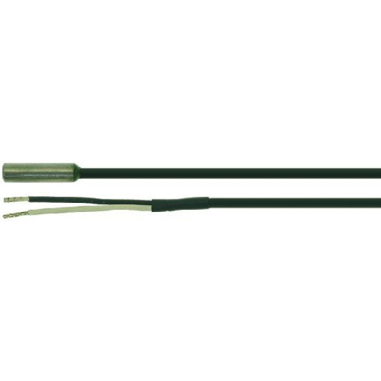 PROBE NTC PVC 4000 mm PROBE NTC PVC 4000 mm