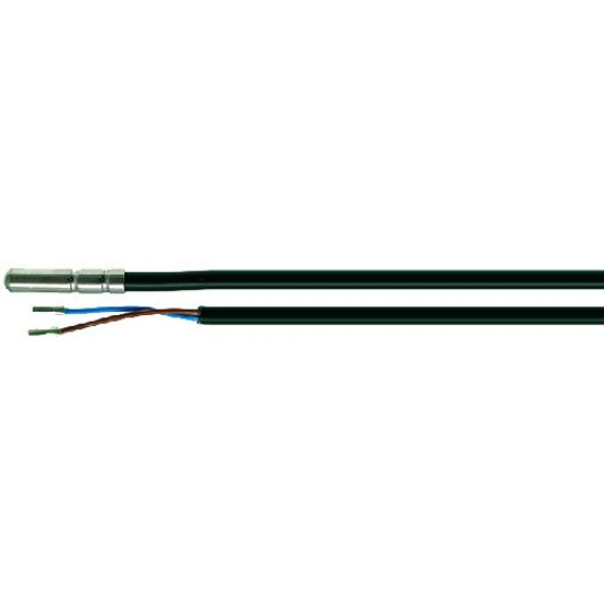 PROBE PTC PVC 1500 mm PROBE PTC PVC 1500 mm