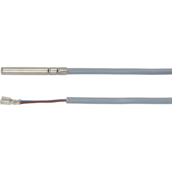 PTC PROBE PVC 4000 mm PTC PROBE PVC 4000 mm