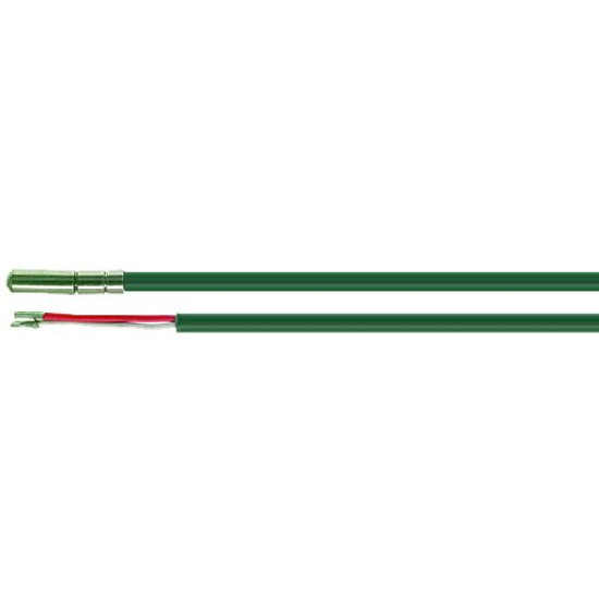 PROBE PTC PVC 3000 mm PROBE PTC PVC 3000 mm