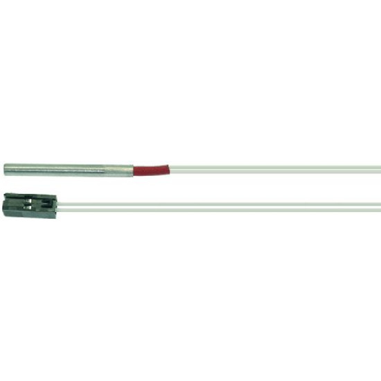 TEMPERATURE PROBE NTC 1000 mm TEMPERATURE PROBE NTC 1000 mm