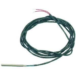 TEMPERATURE PROBE PT100 1400 mm