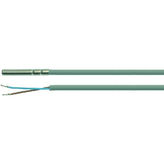 PROBE NTC PVC 1500 mm PROBE NTC PVC 1500 mm