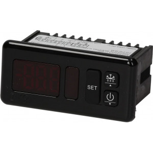 CONTROLLER AKO D14123