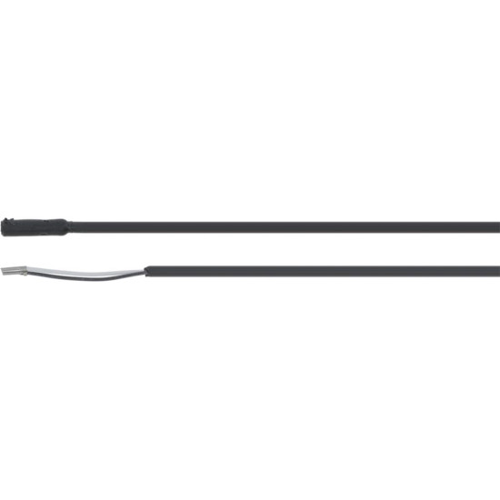 PROBE NTC TPE IP68 1500 mm PROBE NTC TPE IP68 1500 mm