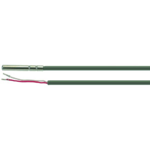 PROBE PTC SILICONE 3000 mm