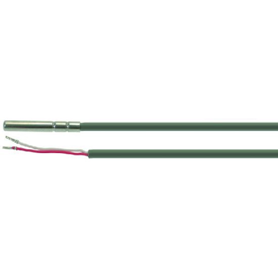 PROBE PTC SILICONE 3000 mm PROBE PTC SILICONE 3000 mm