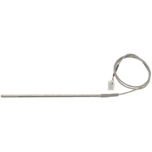 TCJ VETROTEX PROBE 700 mm