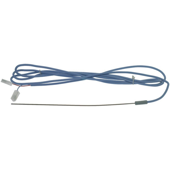 PROBE FOR THERMOCOUPLE TCJ PROBE FOR THERMOCOUPLE TCJ