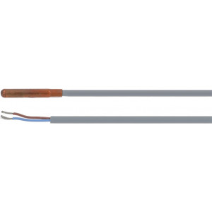 CONDENSER TEMPERATURE SENSOR
