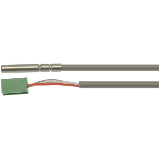IRONING MACHINE PROBE PT100 IRONING MACHINE PROBE PT100