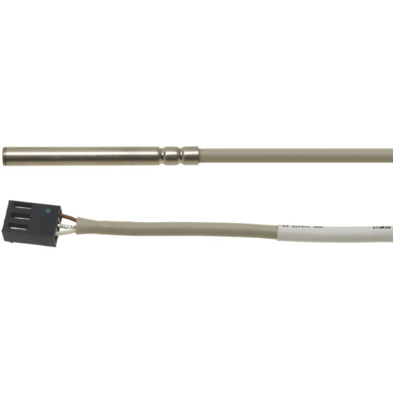 TANK TEMPERATURE PROBE