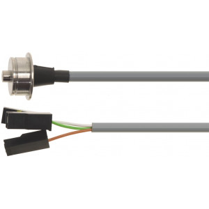 TEMPERATURE PROBE PT1000