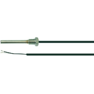 TEMPERATURE PROBE NTC