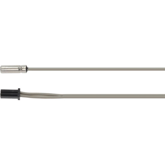 PROBE PTC 2000 mm WITH CONNECTOR