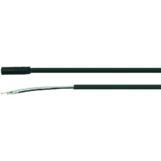 PROBE NTC TPE IP68 3000 mm PROBE NTC TPE IP68 3000 mm