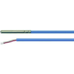 PROBE NTC OF SILICONE 1500 mm