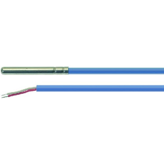 PROBE NTC OF SILICONE 1500 mm PROBE NTC OF SILICONE 1500 mm