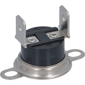 CONTACT THERMOSTAT 55°C