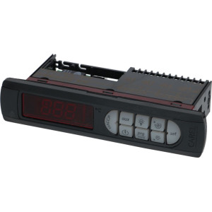 CONTROLLER CAREL PB00F0HA10