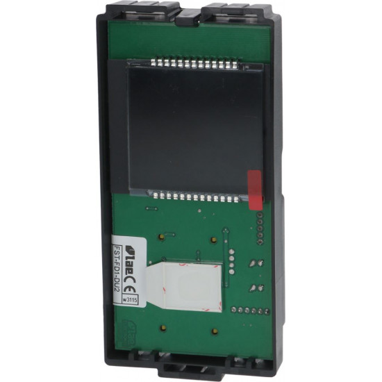 CONTROLLER LAE FST-FD1-DU2