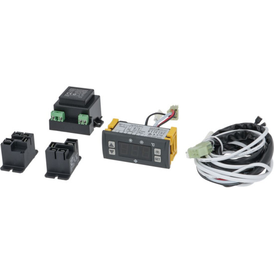 CONTROLLER SHANGFANG SF-104S-2 CONTROLLER SHANGFANG SF-104S-2