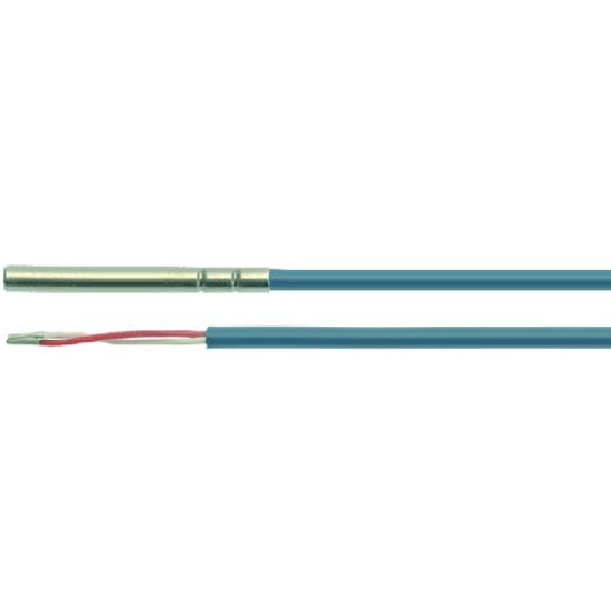 PROBE NTC IP67 SILICONE 1500 mm PROBE NTC IP67 SILICONE 1500 mm