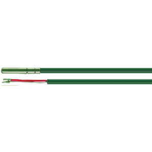 PROBE PTC SILICONE 5000 mm