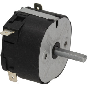 TIMER 120 MINUTES M2