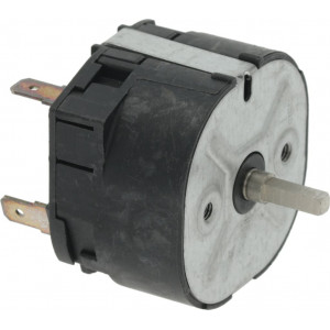 TIMER 30 MINUTES M30