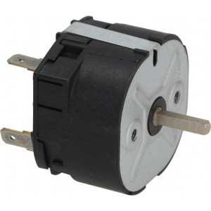 TIMER 60 MINUTES M26