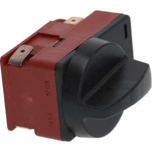 TIMER 15 MINUTES C20