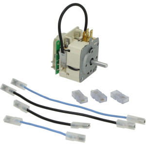 TIMER KIT 120 MINUTES MS65