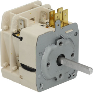 TIMER 60 MINUTES MI15