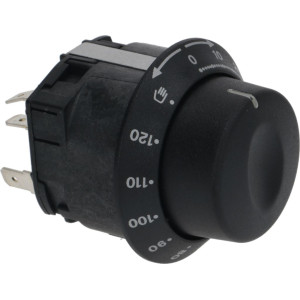 TIMER 120 MINUTES M2