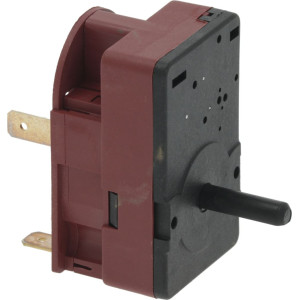 TIMER 15 MINUTES C20