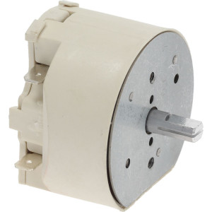 TIMER 15 MINUTES IT/ITS