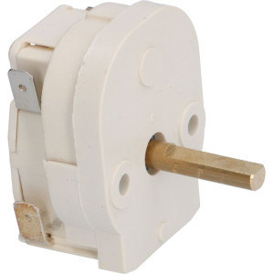 TIMER 4 MINUTES MT49