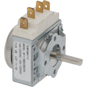 TIMER 15 MINUTES M11