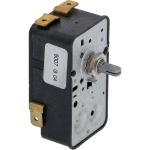 TIMER 15 MINUTES G15