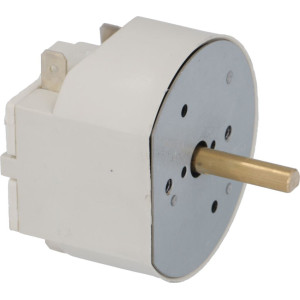 TIMER 15 MINUTES IT/ITS